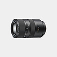 Sony 70-300mm f/4.5-5.6G