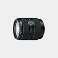 Sony 16-105mm f/3.5-5.6 DT