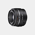 Sony 85mm f/2.8