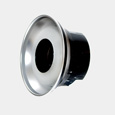AlienBees Ringflash ABR800