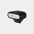 Canon Speedlite 90EX