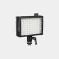 Litepanels MicroPro LED