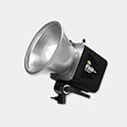 AlienBees B1600