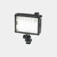 Ikan ID 500 LED 3-Light Kit