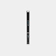 Ikan iLED 312 + ID 500 Interview Kit