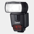 Canon Speedlite 430EX II