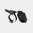 Canon MR-14EX Macro Ring Lite Flash