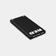 64GB REDMAG 1.8