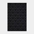 Westcott 5501 Modern Vintage Background (9 x 12')