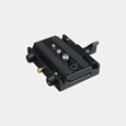 Manfrotto Rapid Connect Adapter