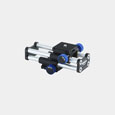 Novoflex Mini Focusing Rack