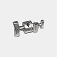 Matthews Grip Head  (2-1/2