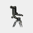 Manfrotto Monopod