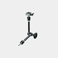 13' Light Stand LS3900