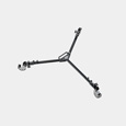 Universal Folding Dolly
