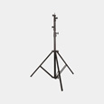 13' Light Stand LS3900