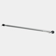 Adjustable Background Holder Crossbar