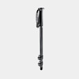 Manfrotto Monopod
