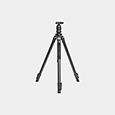 Induro AKB2 Tripod Kit