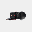 Zacuto Z-Finder Pro 3x