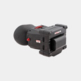 Zacuto Z-Finder EVF Pro (3.2
