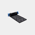 Redrock DSLR Tripod Platform