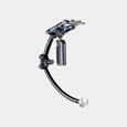 Steadicam Merlin Stabilizing System