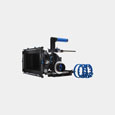 Redrock Micro DSLR Cinema Bundle