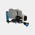 Redrock Micro Captain Stubling