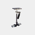 Glidecam 2000 PRO
