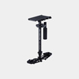 Glidecam HD2000