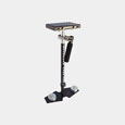 Glidecam 4000 PRO