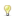 Suggestion