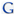 Google Talk