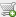 Product in cart