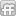 FriendFeed