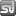 StumbleUpon