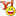 Y! Messenger