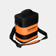 Vagabond II Portable Power