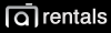 Rent Camera Gear